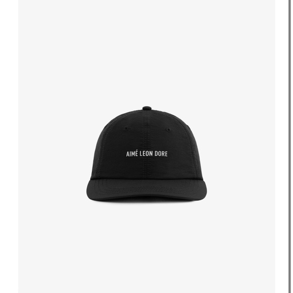 Aime Leon Dore Baseball Cap - Picture 4 of 5